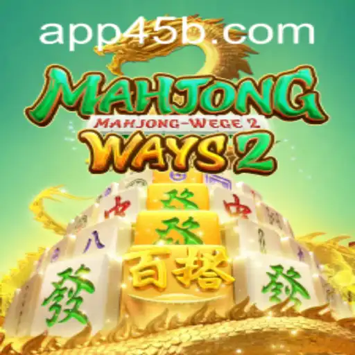 Unlocking the Thrills of MahjongWays2 and 45b PH Login