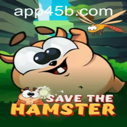 The Captivating World of SavetheHamster: A Thrilling Digital Adventure