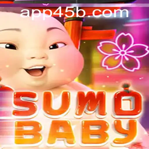 Explore the Exciting World of SumoBaby: A New Gaming Phenomenon