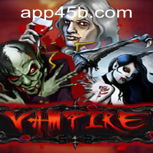 Exploring Vampire: A Thrilling Game Experience in the Digital Era