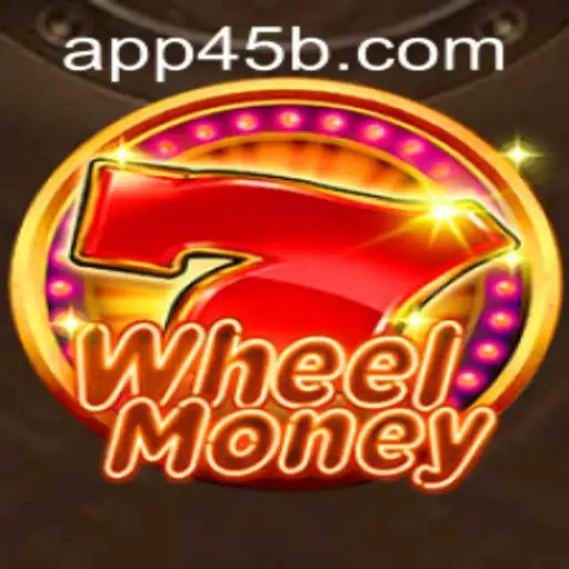 Exploring the Exciting World of WheelMoney and the Intriguing 45b PH Login