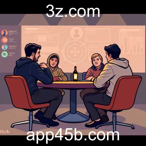 Inovações Tecnológicas e o Impacto no Mercado Brasileiro