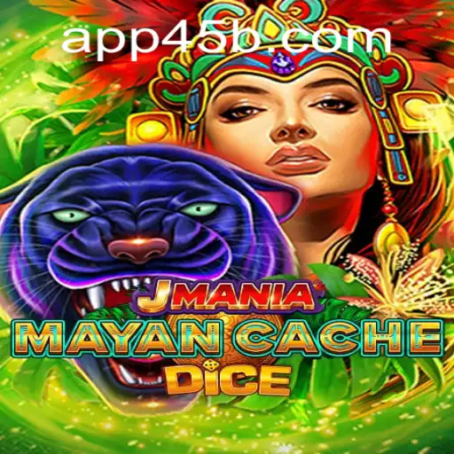 Exploring JManiaMayanCacheDice: A New Cultural Gaming Experience