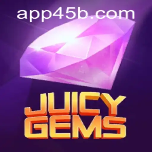 JuicyGems: Unveiling the Exciting World of 45b PH Login