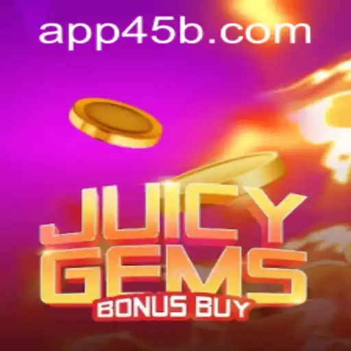 Exploring JuicyGemsBonusBuy: A Comprehensive Overview
