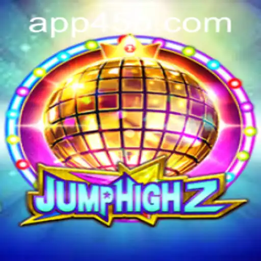 Discover JumpHigh2: A Riveting Adventure with 45b PH Login