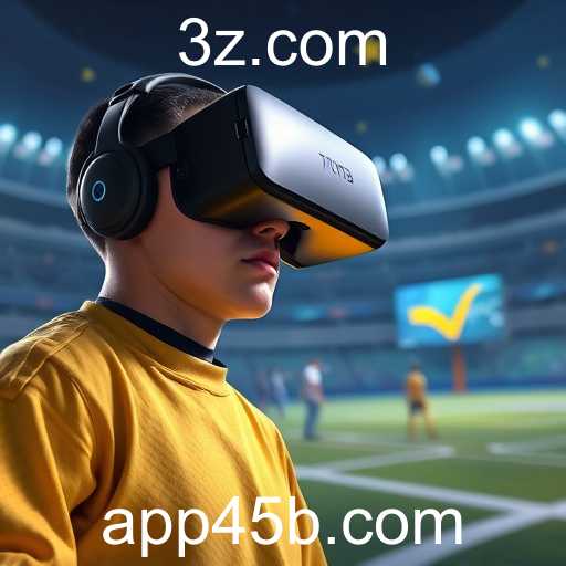 Novidades quentes no mundo dos games em 2025