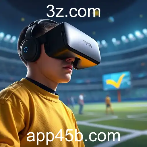 Novidades quentes no mundo dos games em 2025