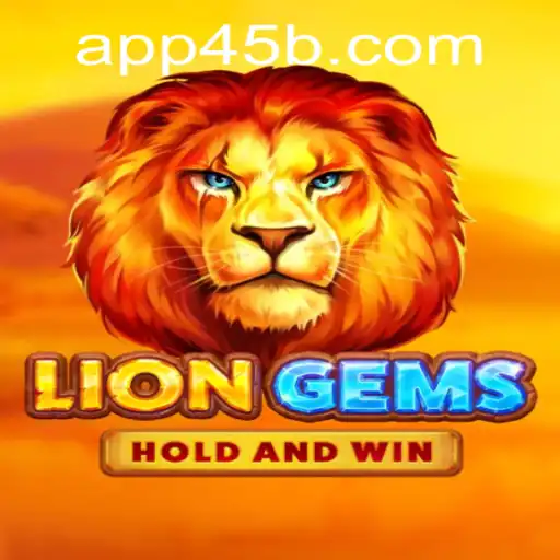 Unveiling the Captivating World of LionGems: A Guide to Adventure and Strategy