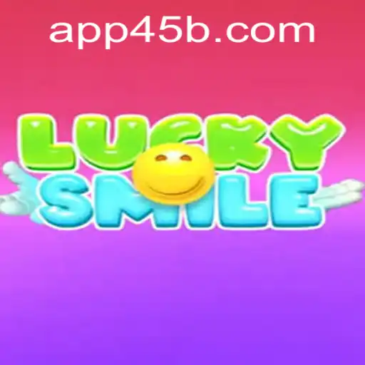 Exploring LuckySmile: An In-Depth Look at the 45b PH Login Feature
