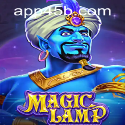Explore the Enchanting World of MagicLamp: An In-Depth Guide