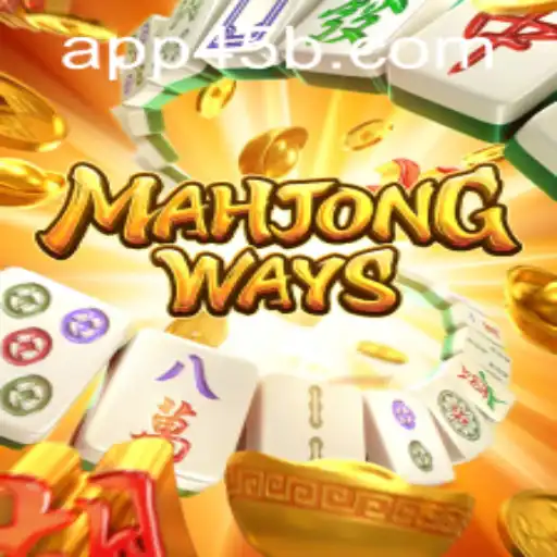 Exploring MahjongWays: A Deep Dive into the Game and Its Current Impact