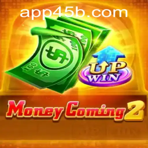Exploring the Thrilling World of MoneyComing2: A Virtual Experience with 45b PH Login