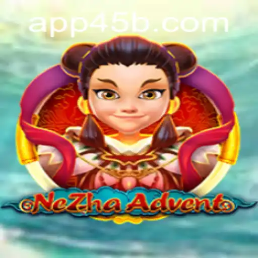 Unveiling NeZhaAdvent: A New Era in Gaming with 45b PH Login