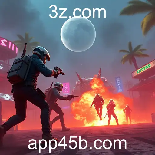 Transformações na Economia Global e o Papel do Brasil