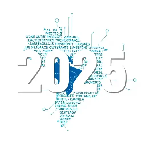 Transformações Econômicas e Sociais no Brasil