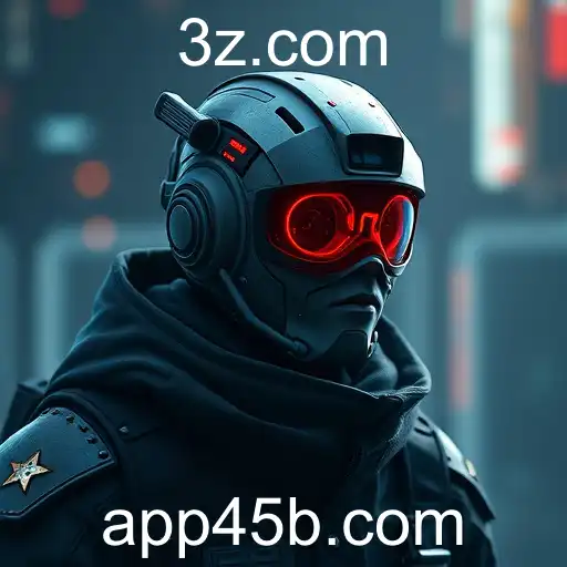 Revolução no Mundo dos Jogos com o Lançamento de 45b