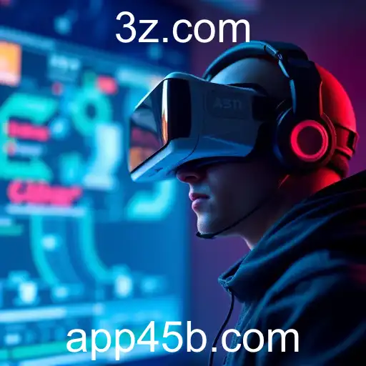 Avanços e Desafios no Universo dos Jogos Eletrônicos