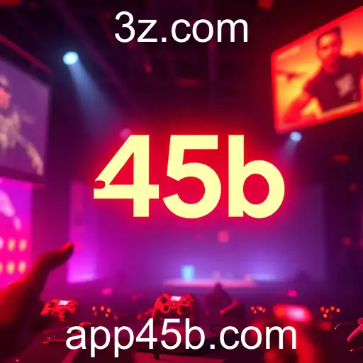 Revoluções no Mundo dos Jogos: Uma Nova Era de Inovações