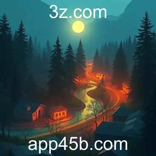 Tendências de Jogos em 2025: O Impacto de '45b' no Mercado