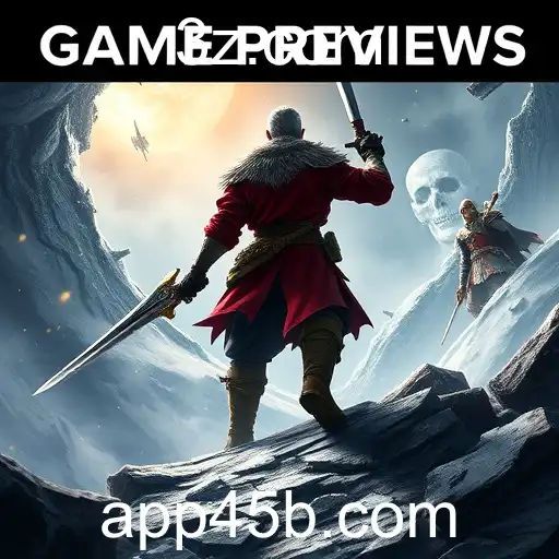 O Impacto dos Novos Lançamentos na Indústria de Games