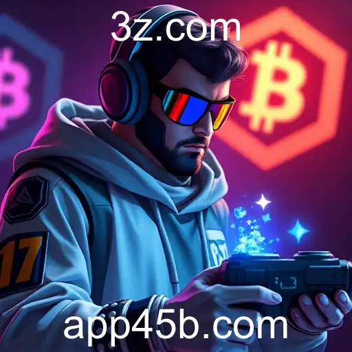 Impacto dos Jogos no Brasil em 2025