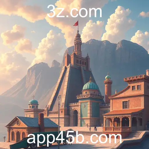 O Impacto dos Jogos no Crescimento Global do Setor em 2025