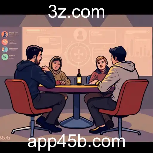 Inovações Tecnológicas e o Impacto no Mercado Brasileiro