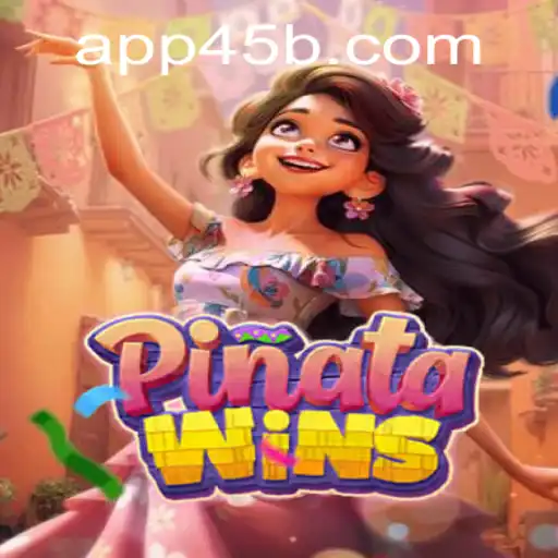An In-Depth Exploration of PinataWins: The Game and Its Mechanics