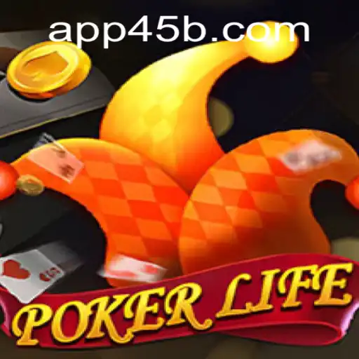 Exploring PokerLife: A Thrilling Card Game Adventure