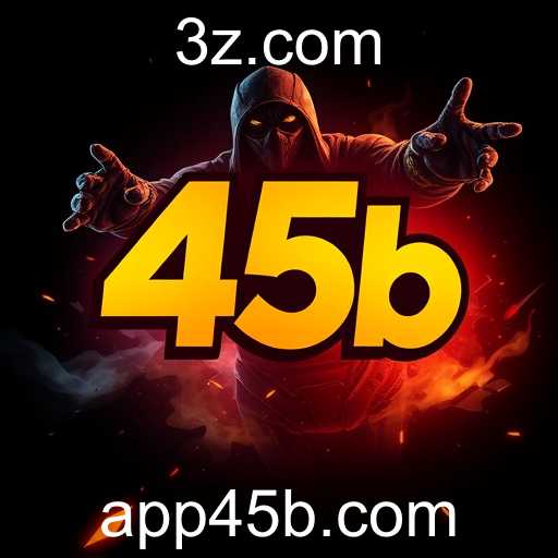 45b