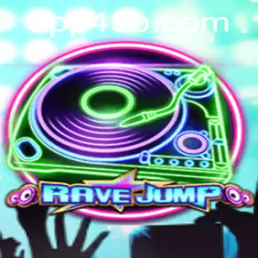 Exploring the World of RaveJump: A New Gaming Sensation