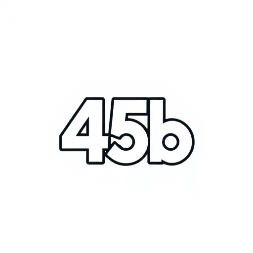 Análises: A Categoria Essencial para Gamers no Site '45b'