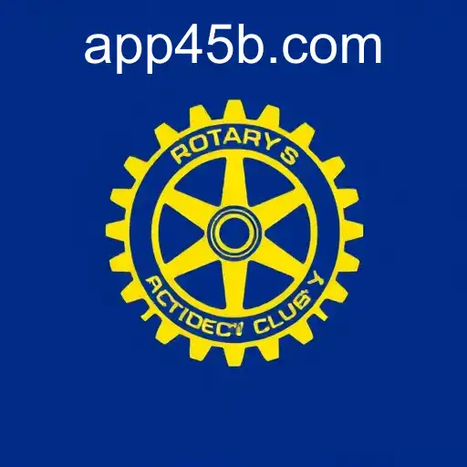 Exploring the World of Rotary Games: A Focus on 45b PH Login