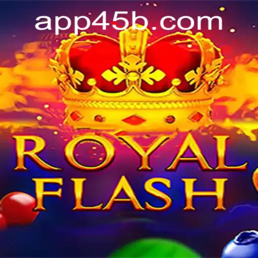 Explore the Thrills of RoyalFlash: A Comprehensive Guide to Mastering the Game