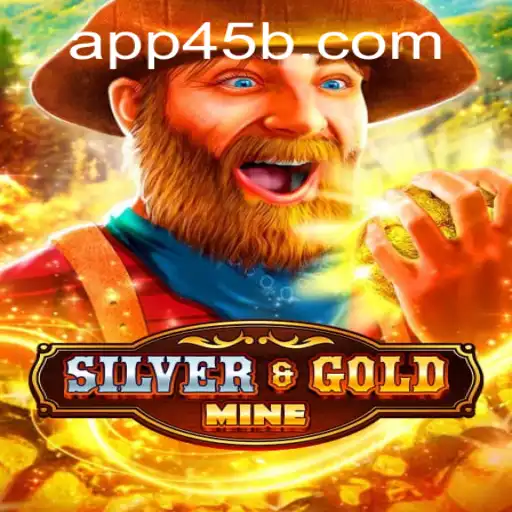 Discover SilverGold: A Captivating Adventure in Gaming
