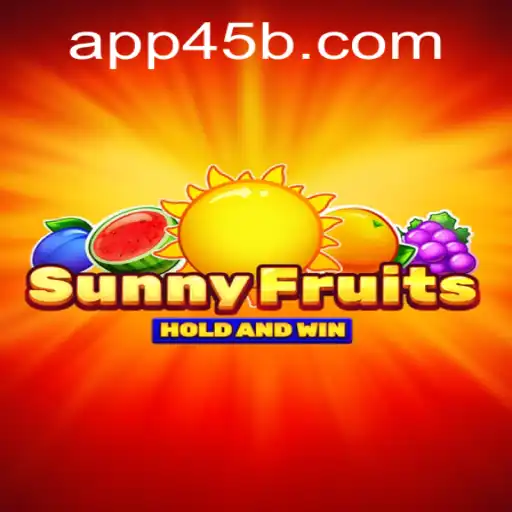 Exploring SunnyFruits: A Juicy Adventure Awaits