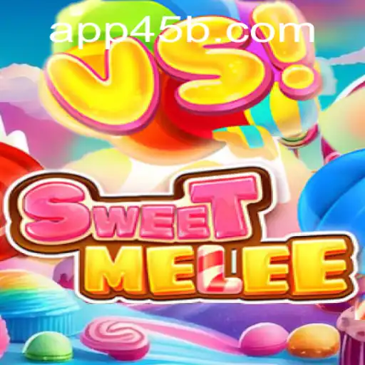 Unlocking the World of SweetMelee: An Exciting New Gaming Experience