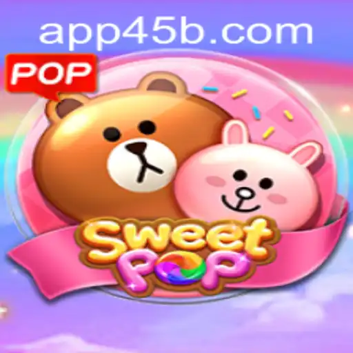 Unveiling SweetPOP: A Thrilling Adventure into Gaming