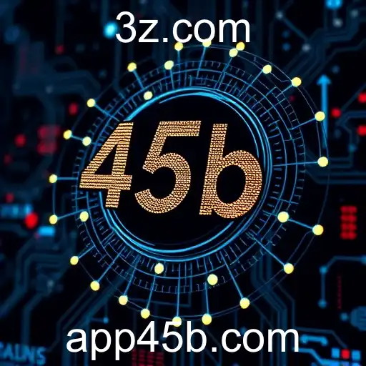 Avanços e Desafios na Tecnologia de 2025