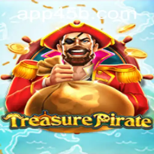 Discover the Thrills of TreasurePirate: An In-Depth Exploration of the Game and Its Exciting New Features