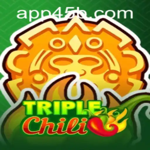 Exploring the Thrills of TripleChili and the Excitement of 45b PH Login