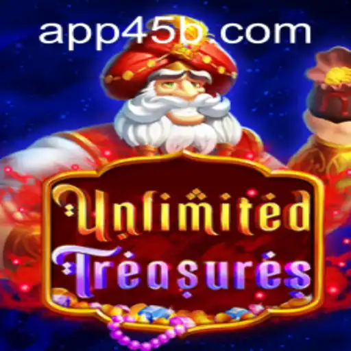UnlimitedTreasures: A New Era of Virtual Expeditions