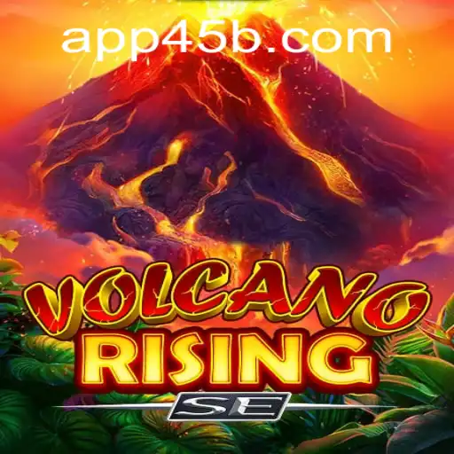 VolcanoRisingSE: A New Horizon in Interactive Gaming