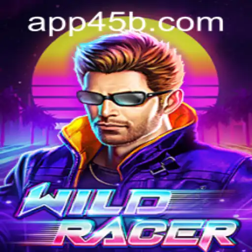 WildRacer: A Thrilling Adventure in Virtual Racing