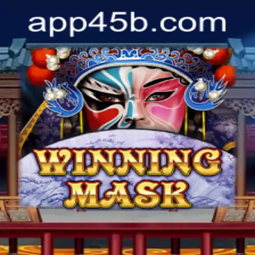Exploring the Exciting World of WinningMask: An In-Depth Guide