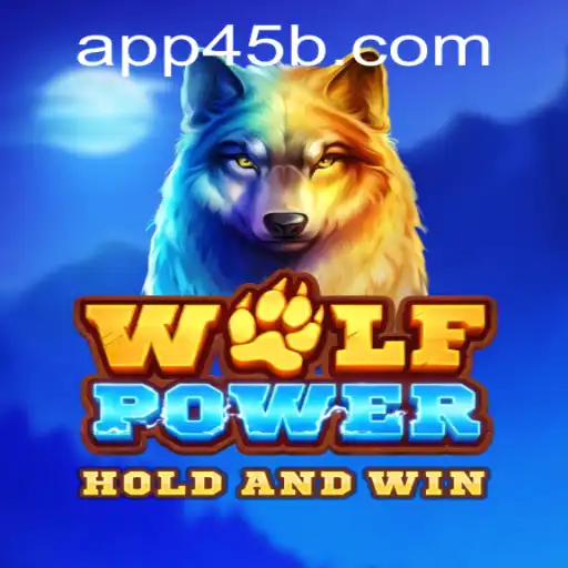 Explore the World of WolfPower: A Complete Guide to Gameplay and Strategies